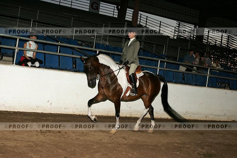 Proof r7_05__1024