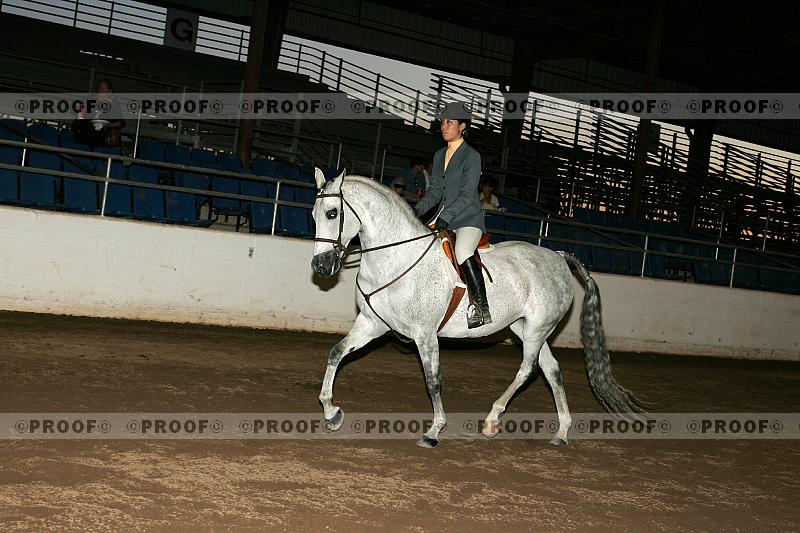 Proof r7_05__1025