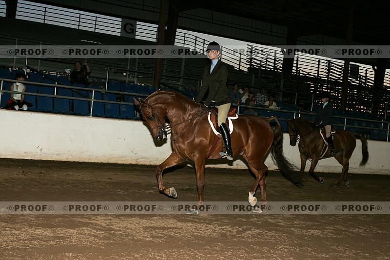 Proof r7_05__1026