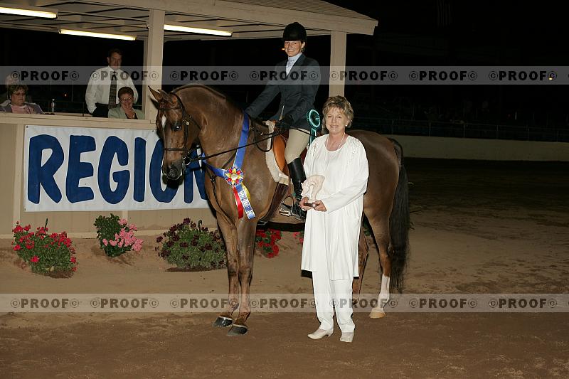 Proof r7_05__1028