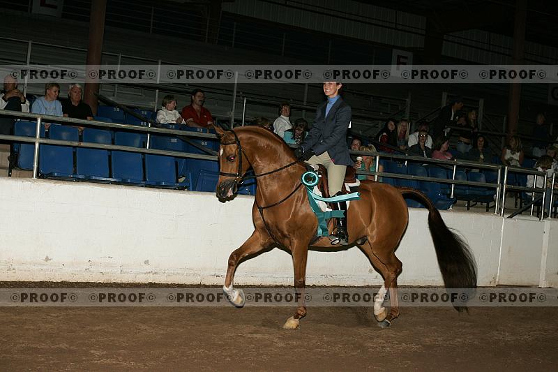 Proof r7_05__1029