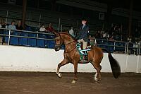r7_05__1029 proof