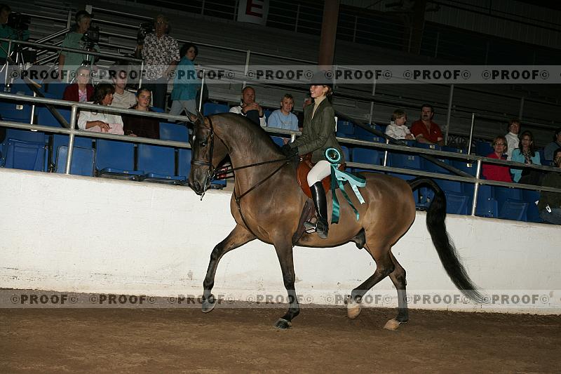 Proof r7_05__1030