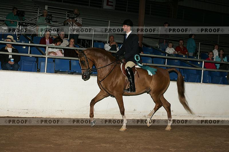 Proof r7_05__1031