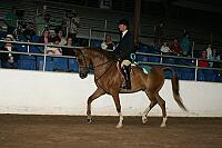 r7_05__1031 proof
