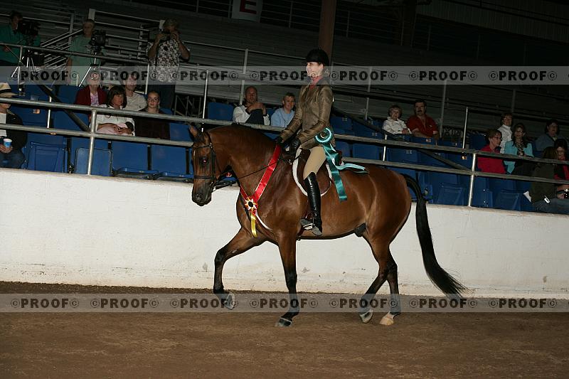 Proof r7_05__1032