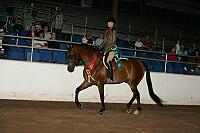 r7_05__1032 proof