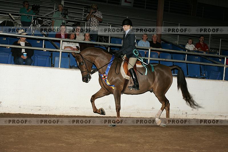 Proof r7_05__1033