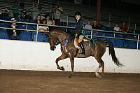 r7_05__1033 proof