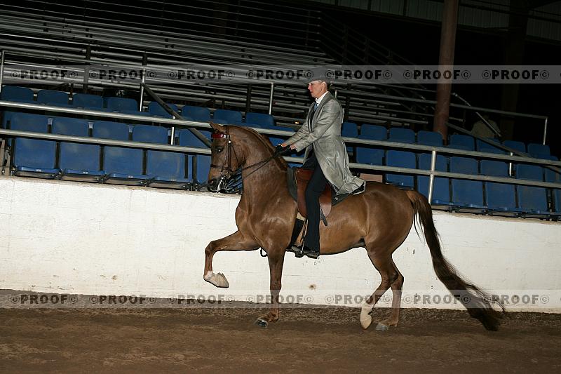 Proof r7_05__1035