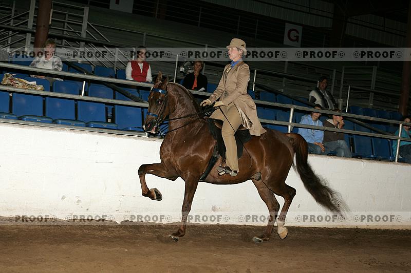 Proof r7_05__1036