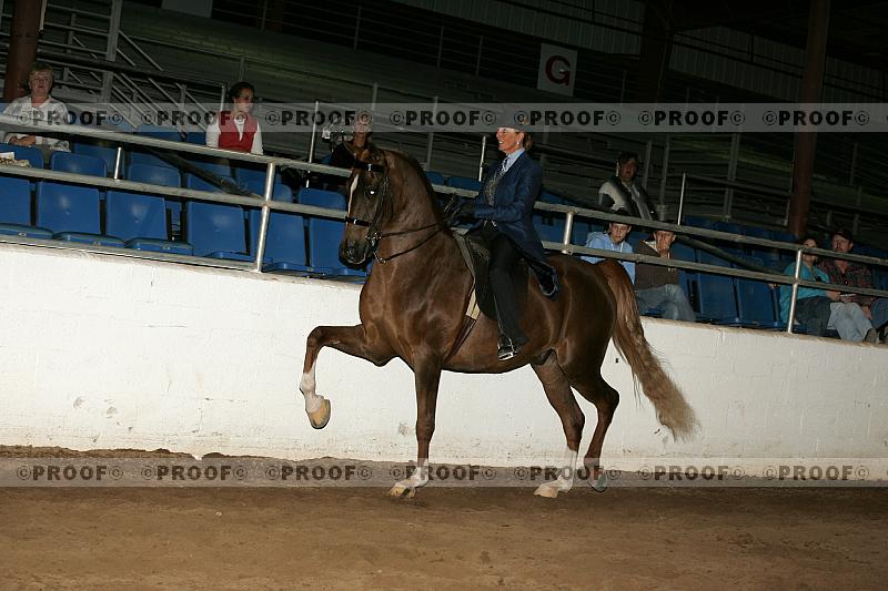 Proof r7_05__1037