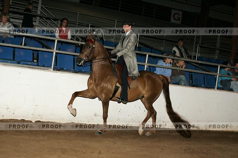 Proof r7_05__1038