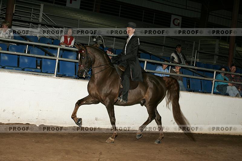 Proof r7_05__1039