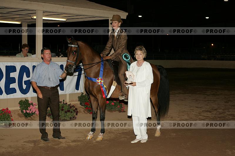 Proof r7_05__1040
