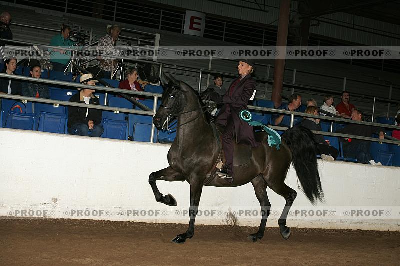 Proof r7_05__1041