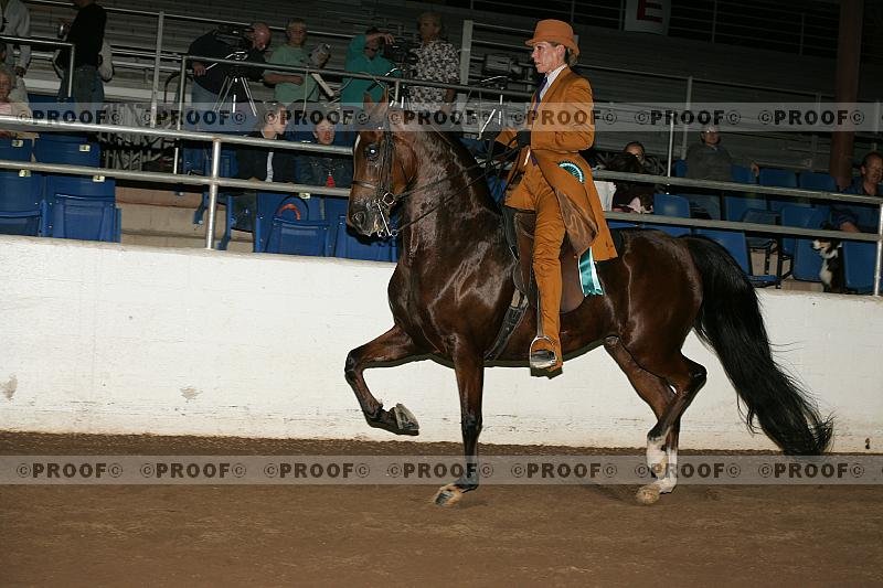 Proof r7_05__1042