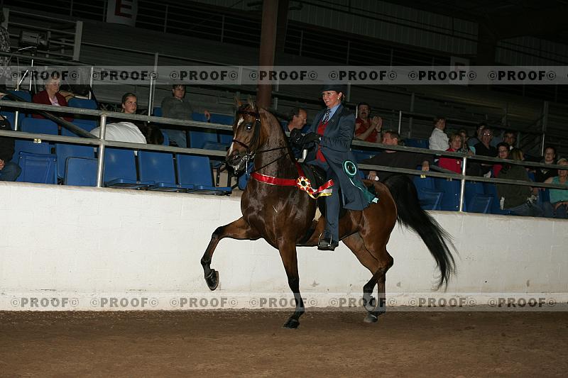 Proof r7_05__1043