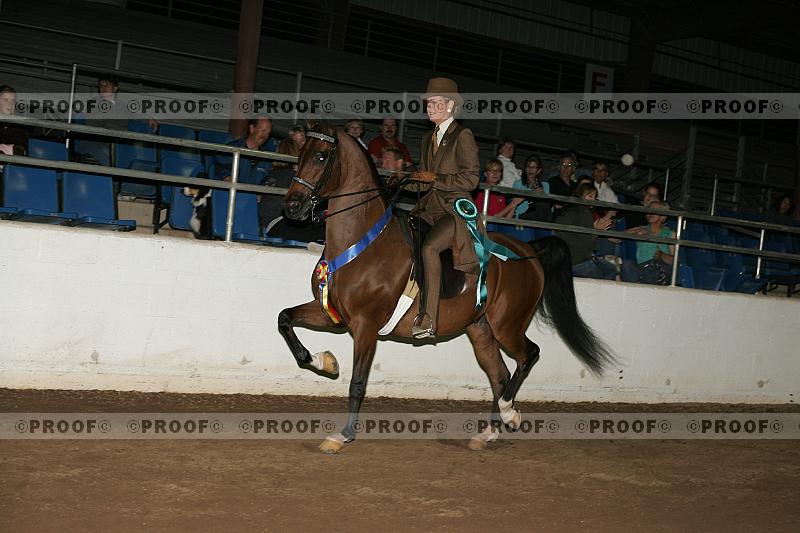 Proof r7_05__1044