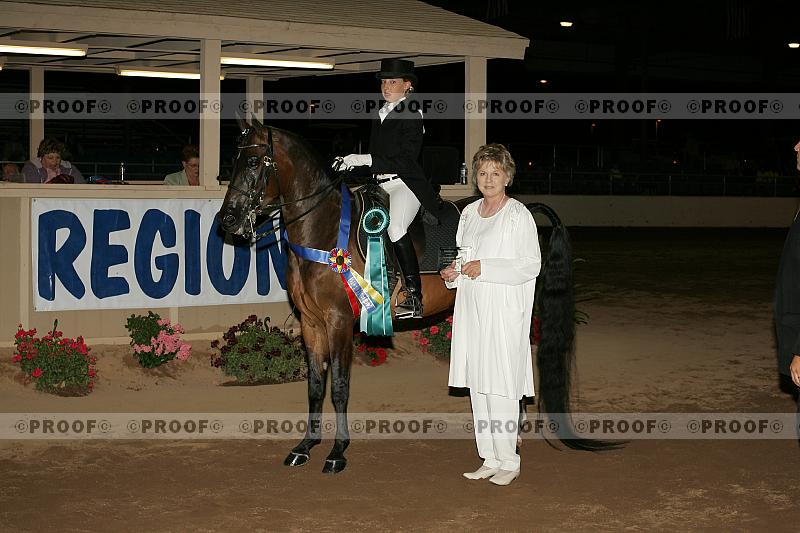 Proof r7_05__1046