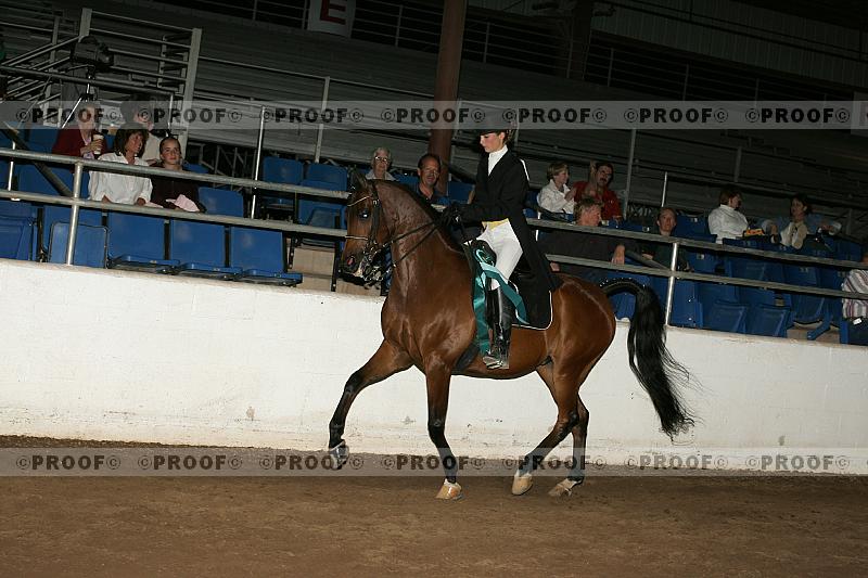 Proof r7_05__1047