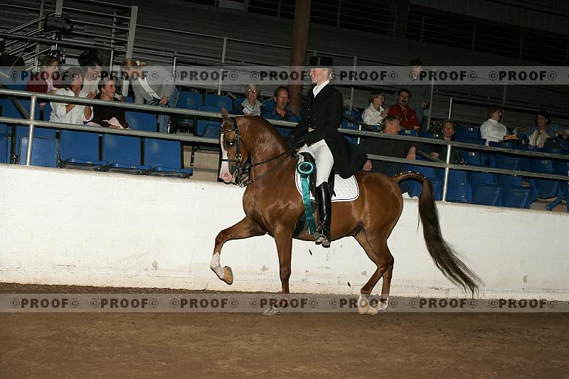 Proof r7_05__1048