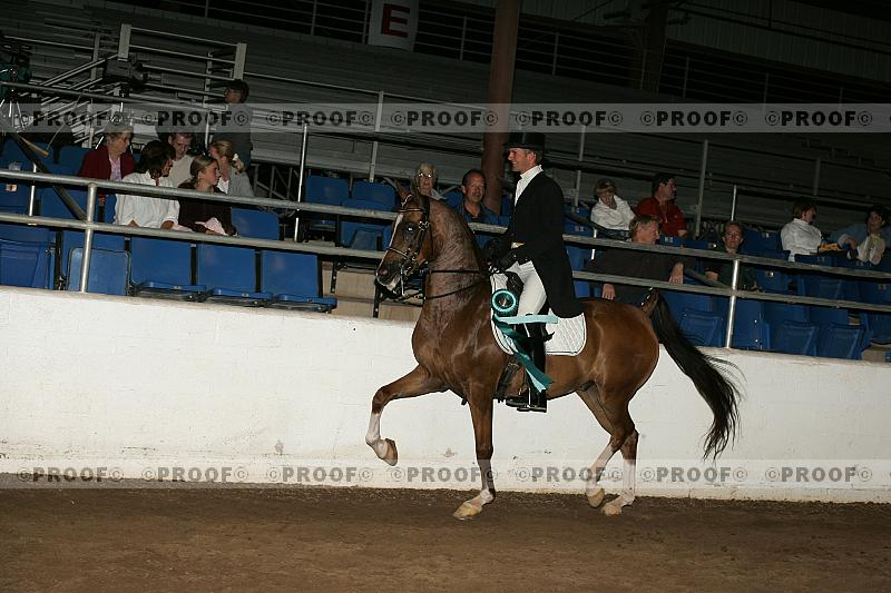 Proof r7_05__1049