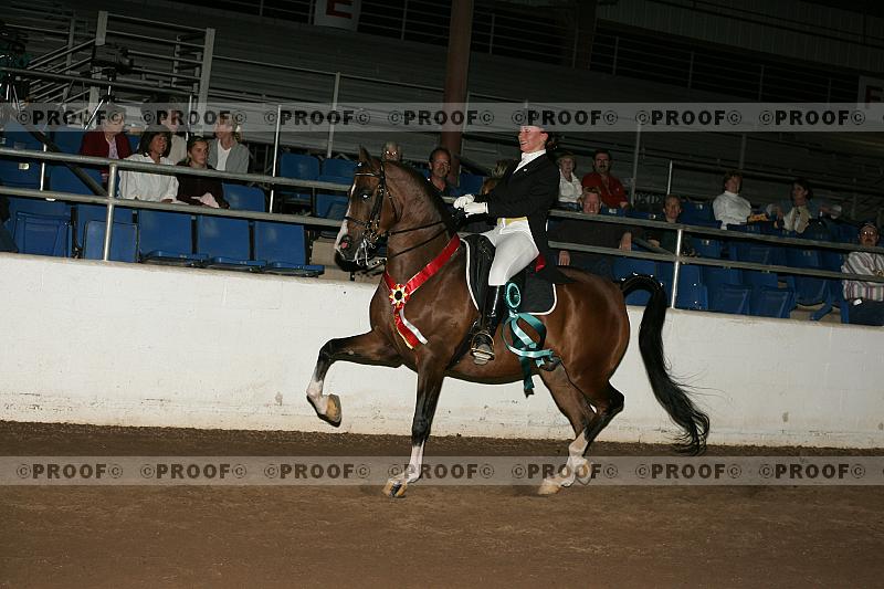 Proof r7_05__1050