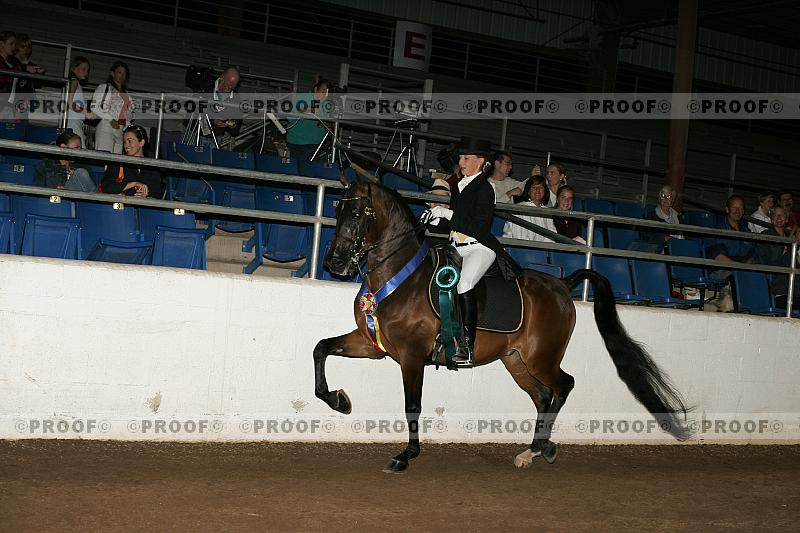 Proof r7_05__1051