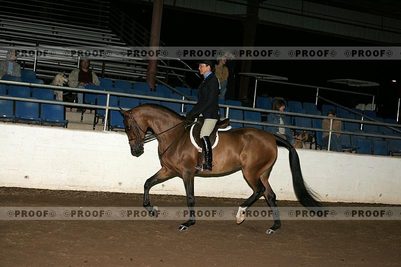 Proof r7_05__1053