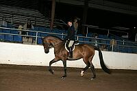 r7_05__1053 proof
