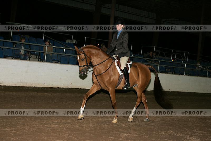 Proof r7_05__1054