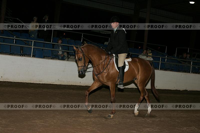 Proof r7_05__1055