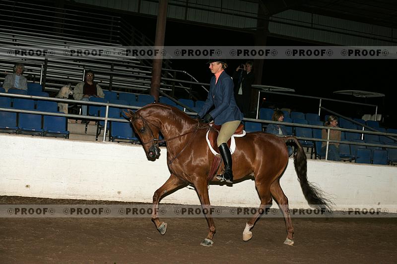 Proof r7_05__1056