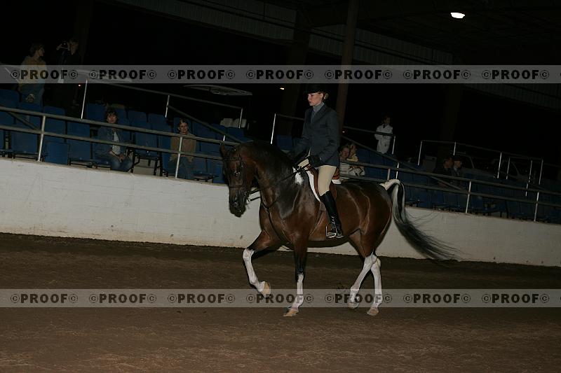 Proof r7_05__1057