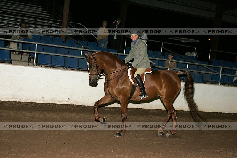 Proof r7_05__1058