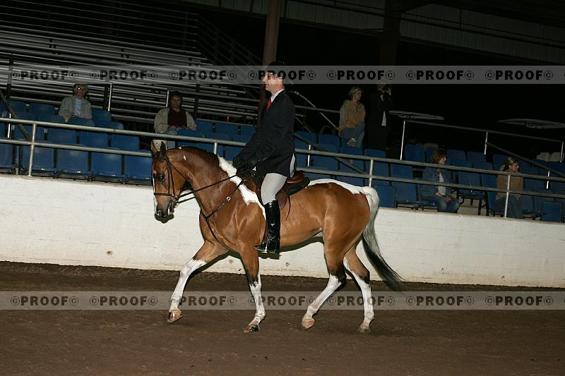 Proof r7_05__1059