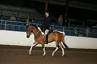 r7_05__1059 proof