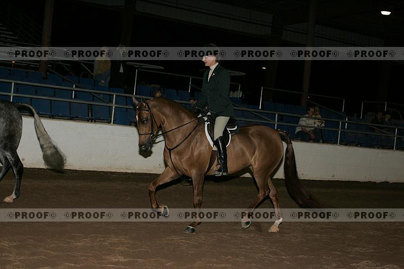 Proof r7_05__1060