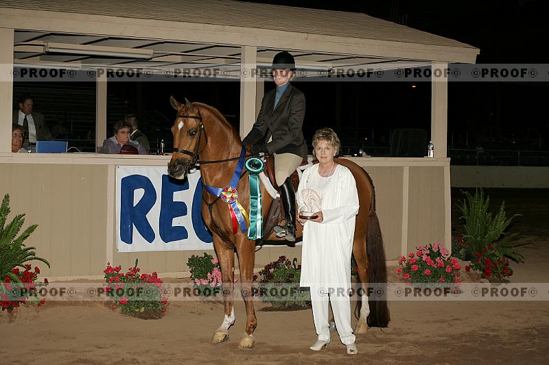 Proof r7_05__1061