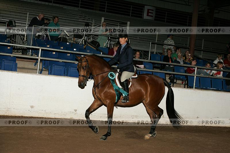 Proof r7_05__1062