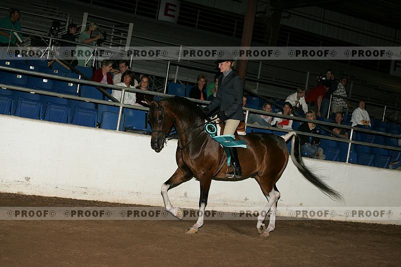 Proof r7_05__1063