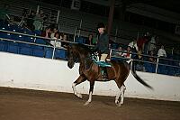 r7_05__1063 proof