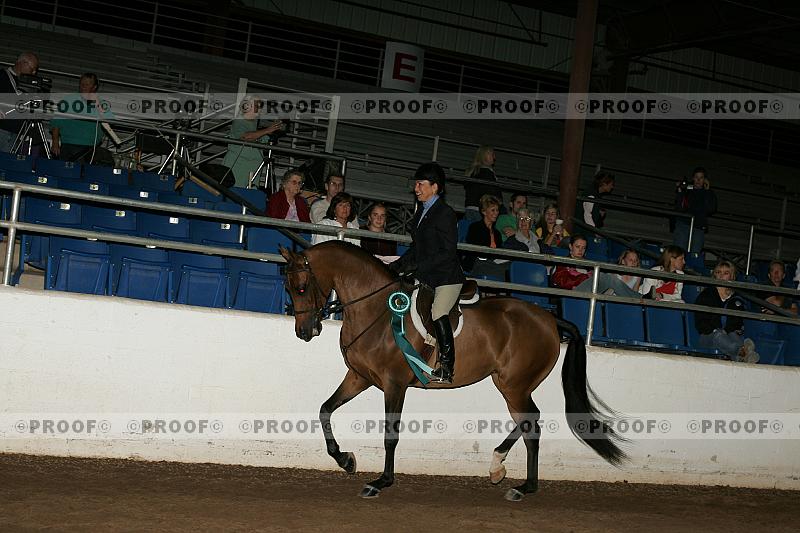 Proof r7_05__1064