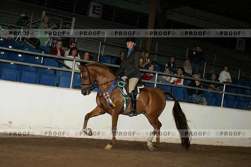 Proof r7_05__1066