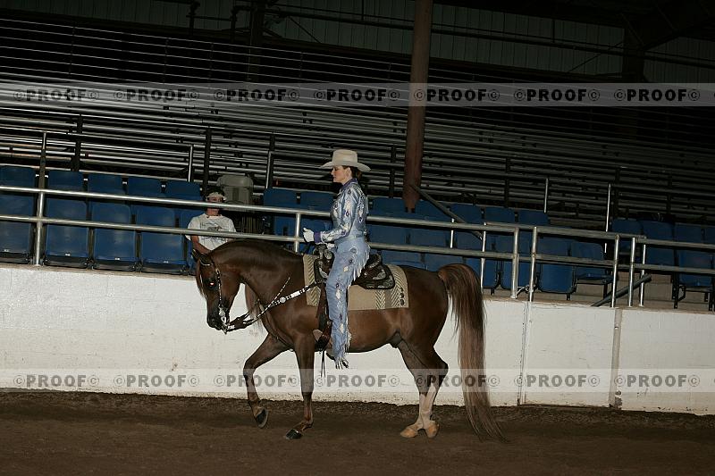 Proof r7_05__1068