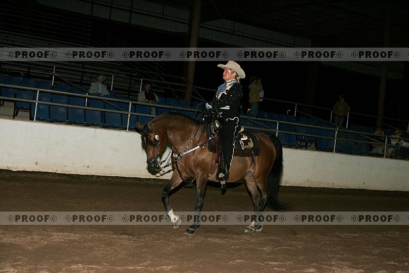 Proof r7_05__1069