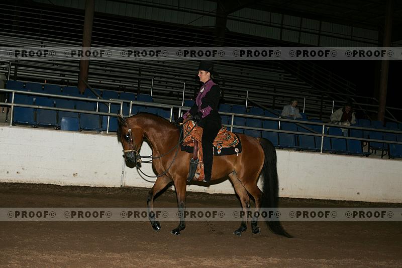 Proof r7_05__1070