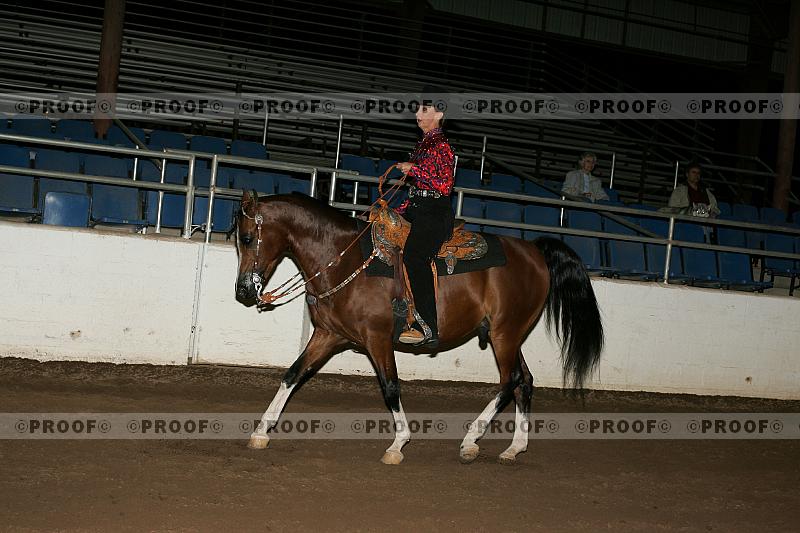 Proof r7_05__1071