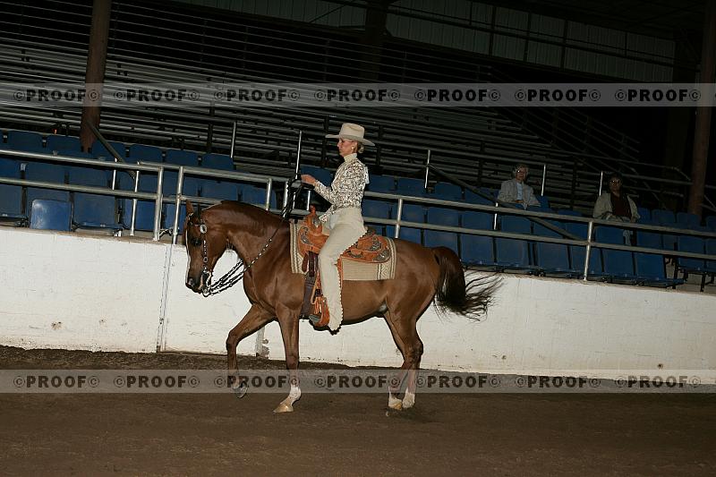 Proof r7_05__1072